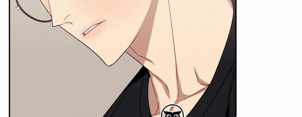 Khoảng Cách Xa Lạ Side Story 4 trang 95