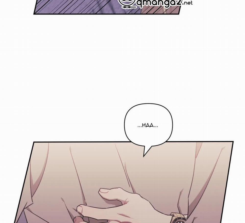 Khoảng Cách Xa Lạ Side Story 5 trang 109