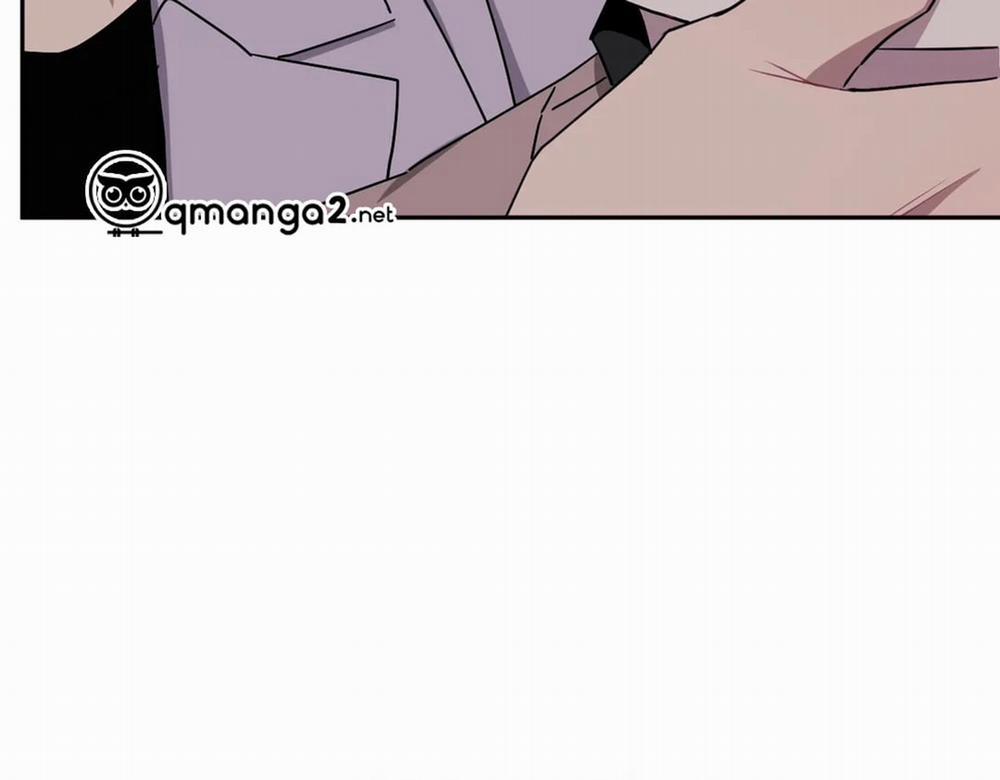 Khoảng Cách Xa Lạ Side Story 5 trang 121