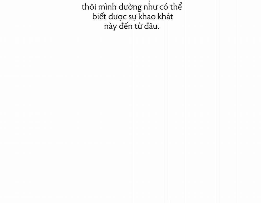 Khoảng Cách Xa Lạ Side Story 5 trang 126