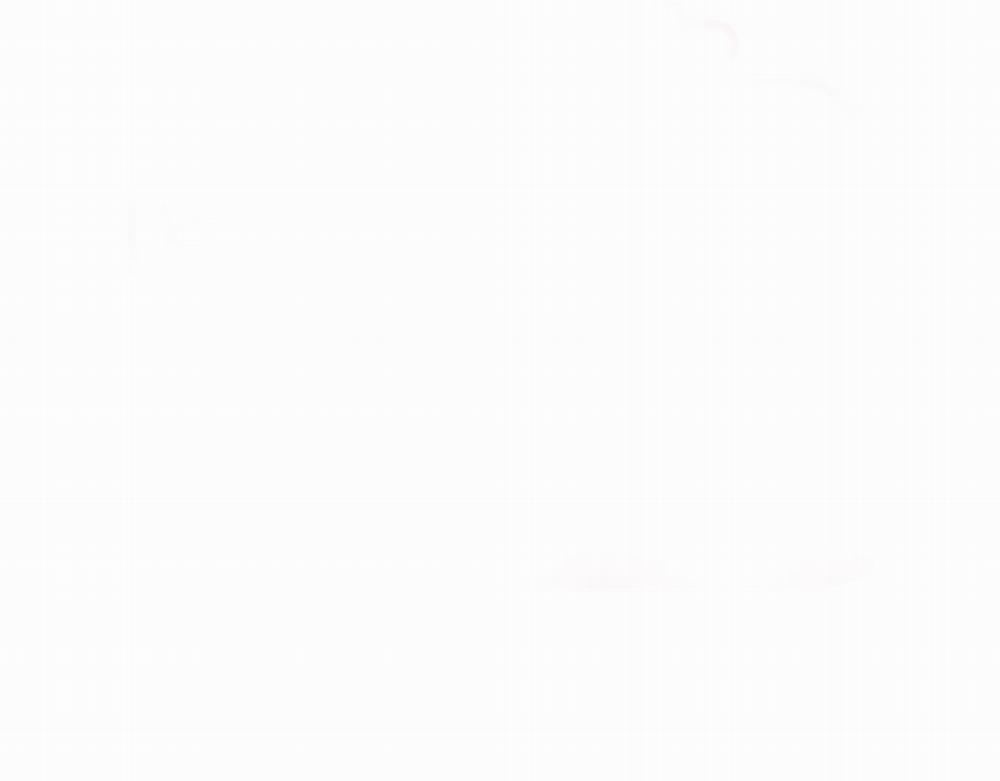 Khoảng Cách Xa Lạ Side Story 5 trang 127