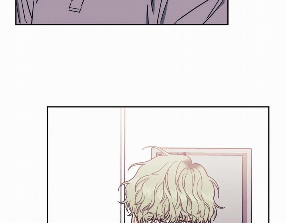 Khoảng Cách Xa Lạ Side Story 5 trang 130