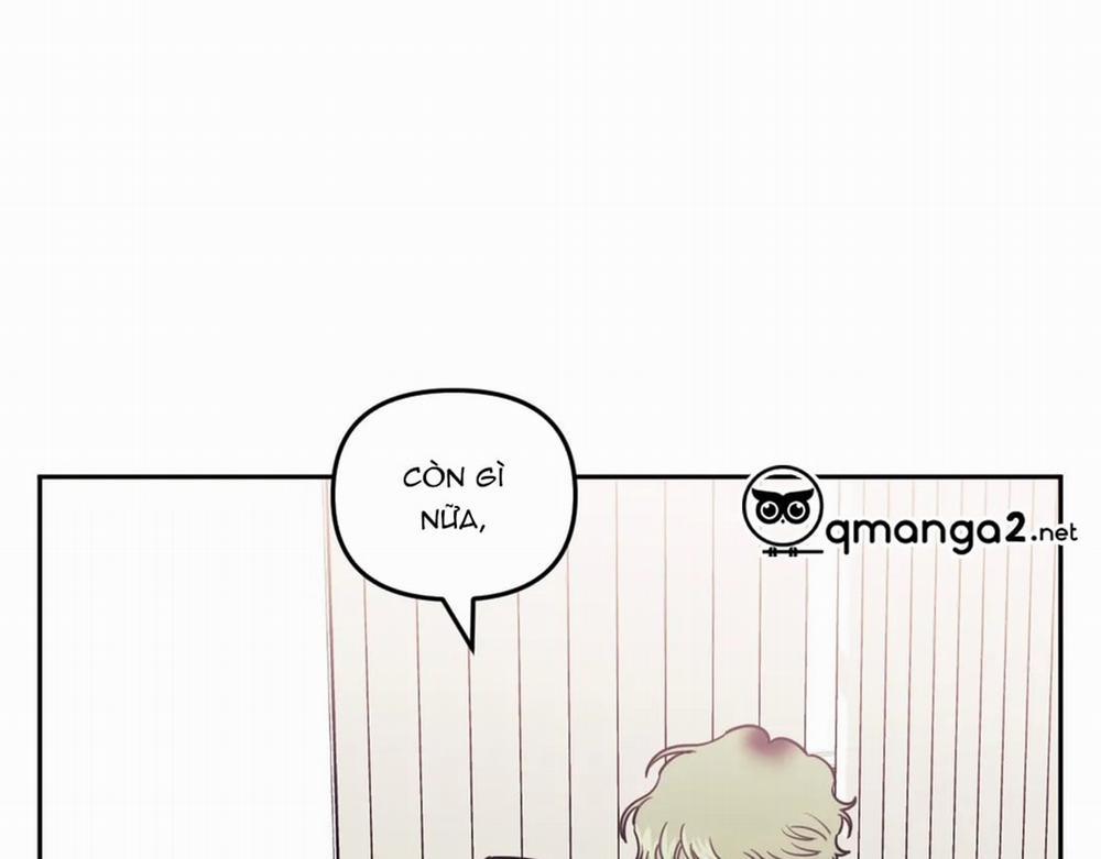 Khoảng Cách Xa Lạ Side Story 5 trang 143