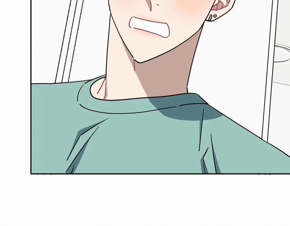 Khoảng Cách Xa Lạ Side Story 5 trang 151