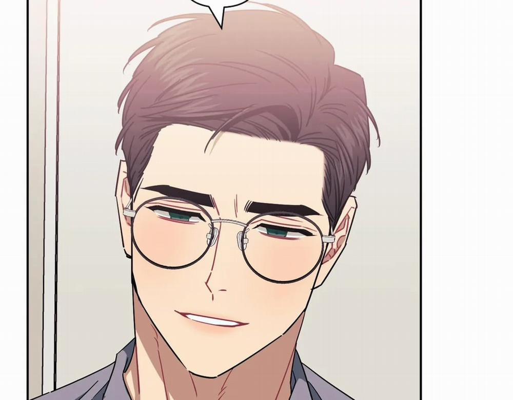 Khoảng Cách Xa Lạ Side Story 5 trang 158