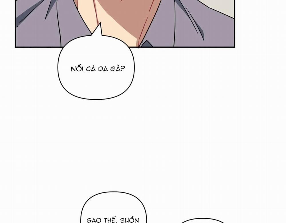 Khoảng Cách Xa Lạ Side Story 5 trang 159