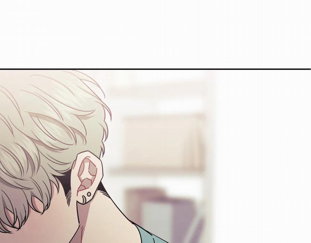 Khoảng Cách Xa Lạ Side Story 5 trang 170