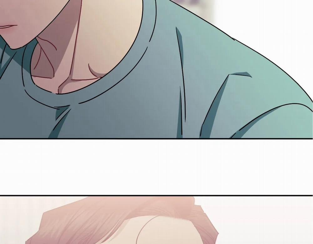 Khoảng Cách Xa Lạ Side Story 5 trang 171