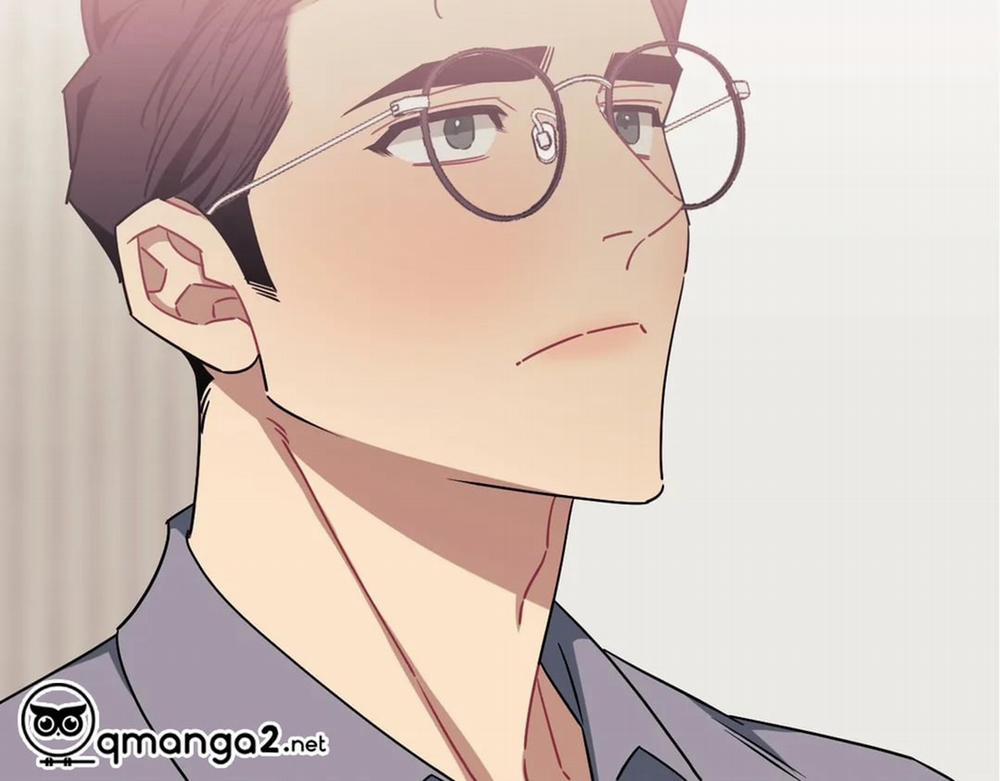 Khoảng Cách Xa Lạ Side Story 5 trang 172