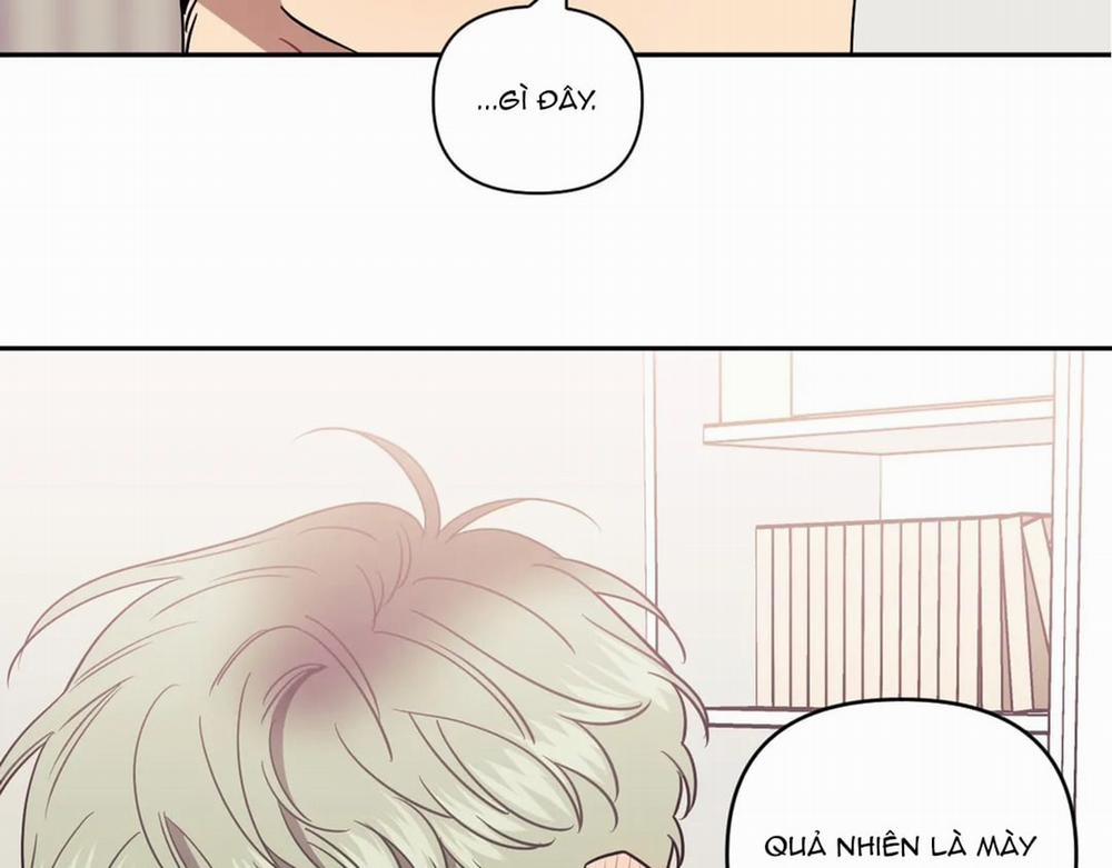 Khoảng Cách Xa Lạ Side Story 5 trang 174