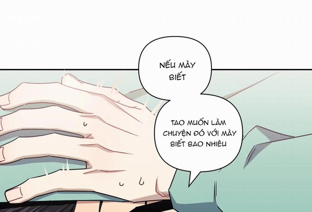 Khoảng Cách Xa Lạ Side Story 5 trang 193