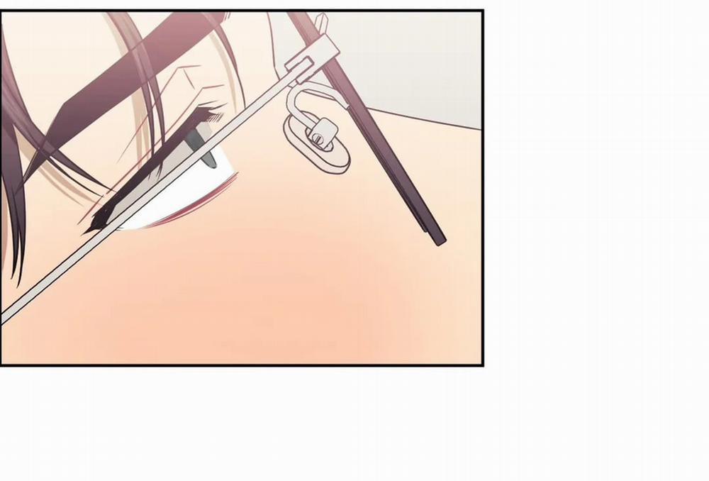 Khoảng Cách Xa Lạ Side Story 5 trang 202