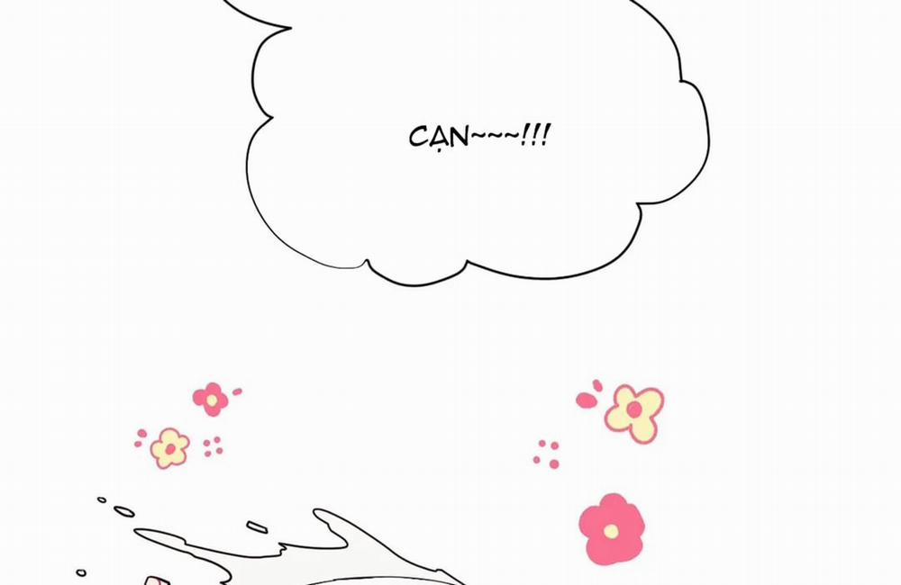 Khoảng Cách Xa Lạ Side Story 5 trang 39