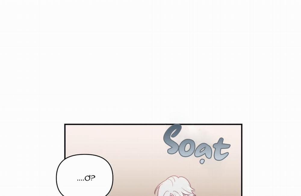 Khoảng Cách Xa Lạ Side Story 5 trang 54