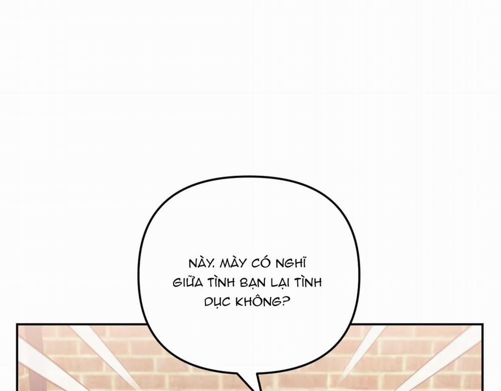 Khoảng Cách Xa Lạ Side Story 5 trang 70