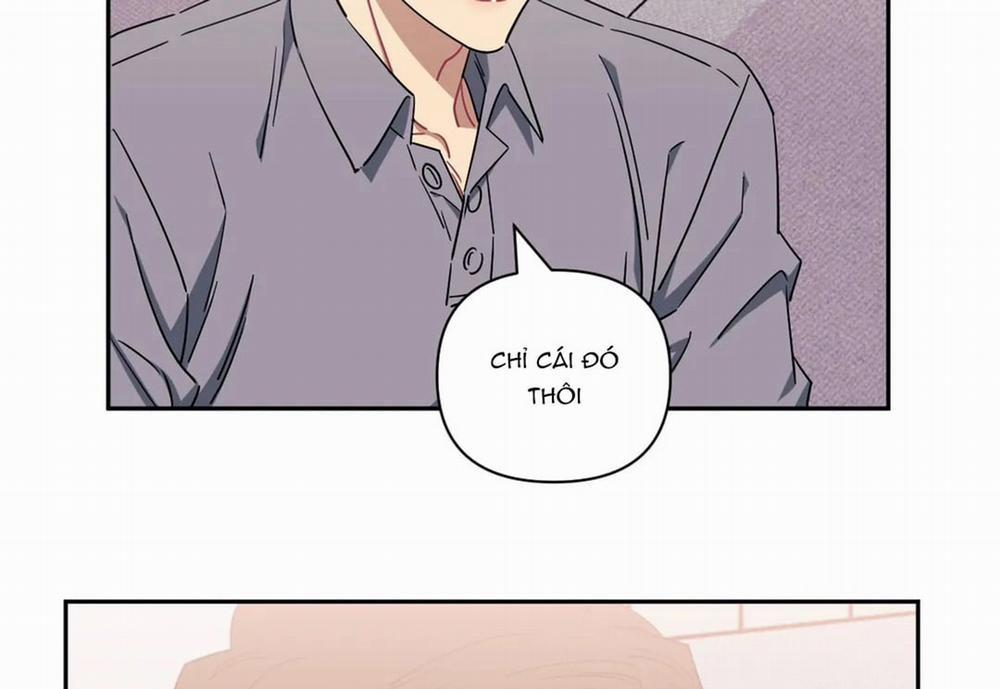 Khoảng Cách Xa Lạ Side Story 6 trang 103