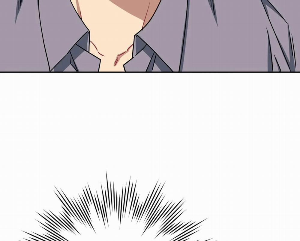 Khoảng Cách Xa Lạ Side Story 6 trang 11