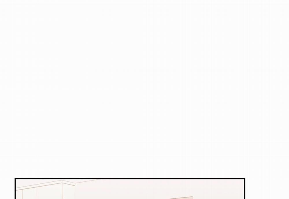 Khoảng Cách Xa Lạ Side Story 6 trang 121