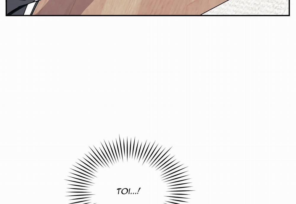 Khoảng Cách Xa Lạ Side Story 6 trang 127