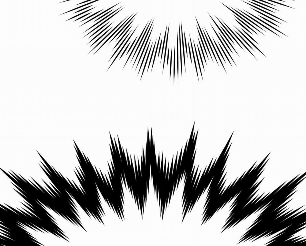 Khoảng Cách Xa Lạ Side Story 6 trang 13