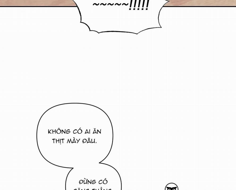 Khoảng Cách Xa Lạ Side Story 6 trang 139