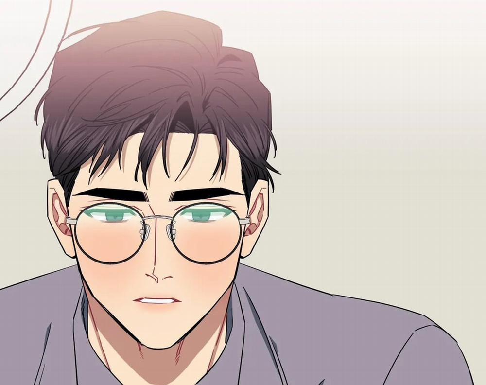 Khoảng Cách Xa Lạ Side Story 6 trang 170