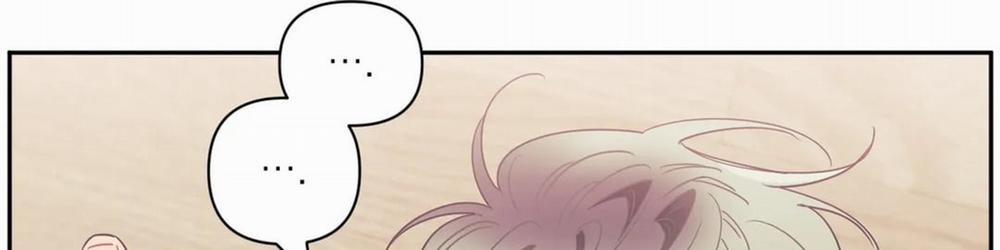 Khoảng Cách Xa Lạ Side Story 6 trang 174