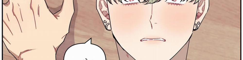 Khoảng Cách Xa Lạ Side Story 6 trang 176