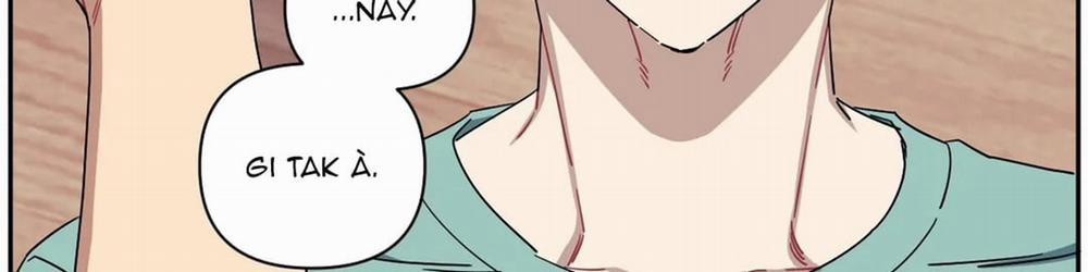 Khoảng Cách Xa Lạ Side Story 6 trang 177