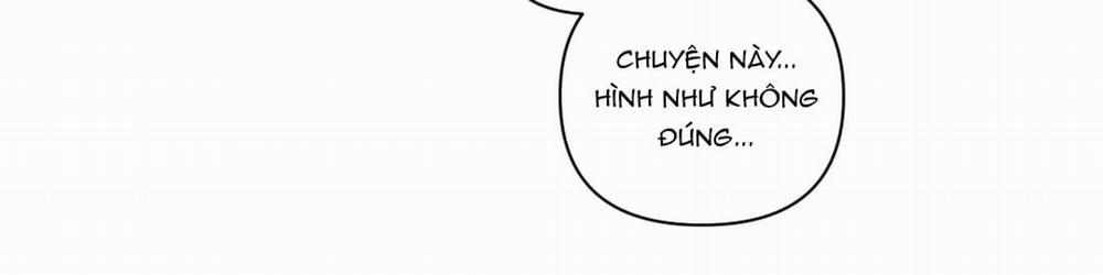 Khoảng Cách Xa Lạ Side Story 6 trang 179