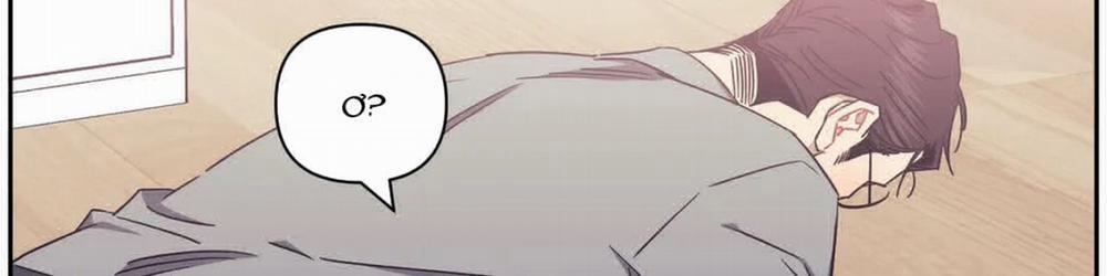 Khoảng Cách Xa Lạ Side Story 6 trang 182