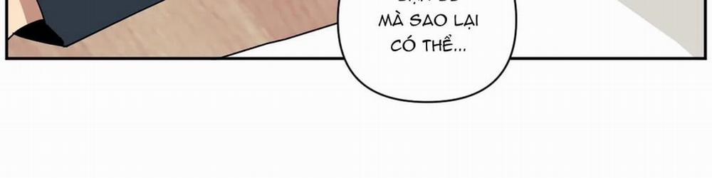 Khoảng Cách Xa Lạ Side Story 6 trang 186