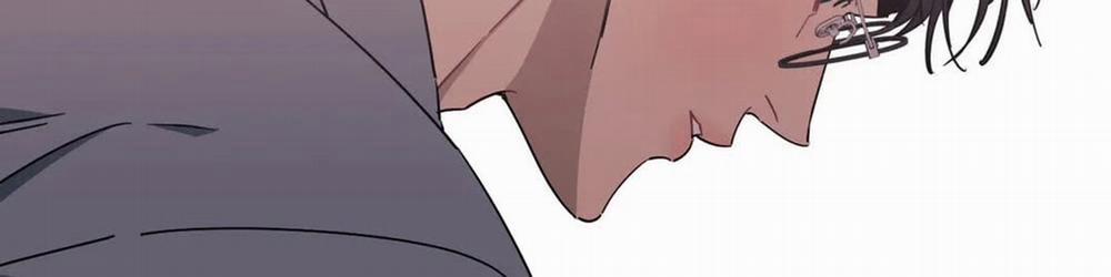 Khoảng Cách Xa Lạ Side Story 6 trang 190