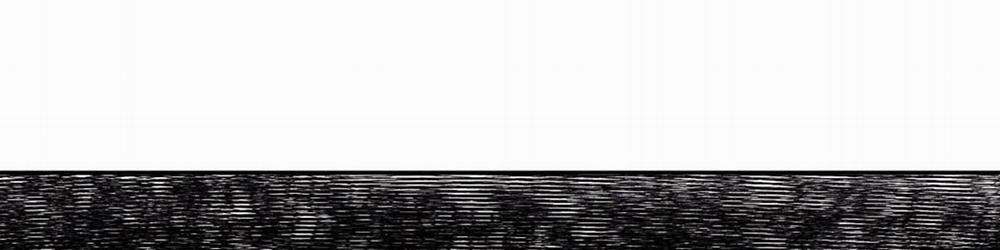 Khoảng Cách Xa Lạ Side Story 6 trang 193