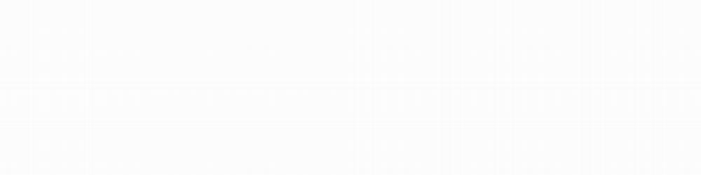 Khoảng Cách Xa Lạ Side Story 6 trang 197