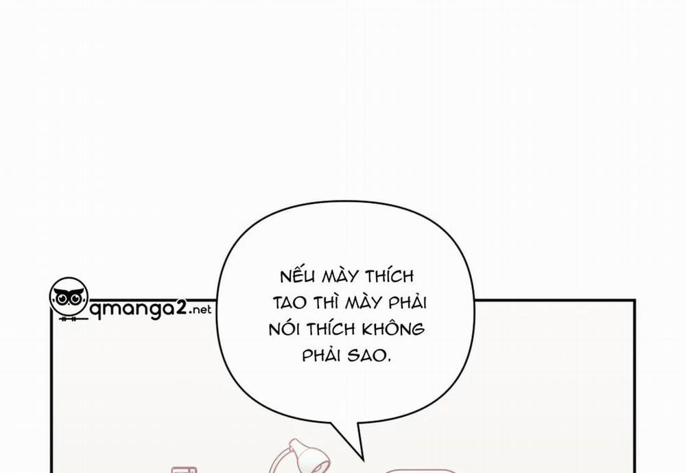 Khoảng Cách Xa Lạ Side Story 6 trang 85