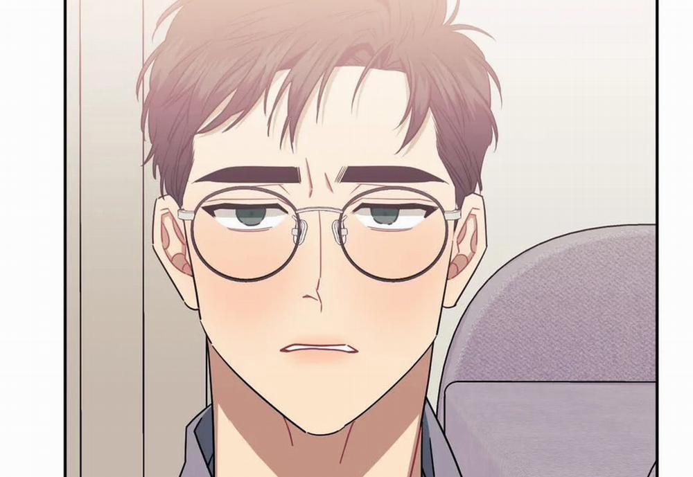 Khoảng Cách Xa Lạ Side Story 6 trang 88