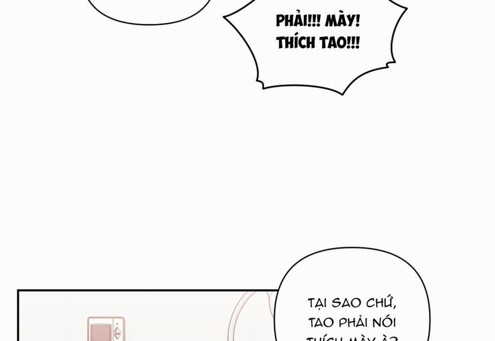 Khoảng Cách Xa Lạ Side Story 6 trang 92