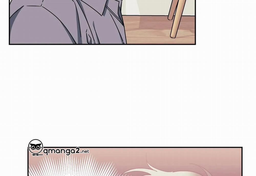 Khoảng Cách Xa Lạ Side Story 6 trang 94