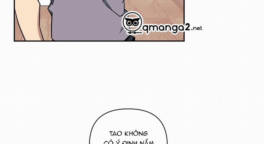 Khoảng Cách Xa Lạ Side Story 7 trang 102