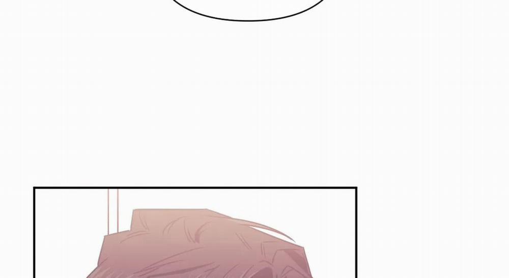 Khoảng Cách Xa Lạ Side Story 7 trang 105