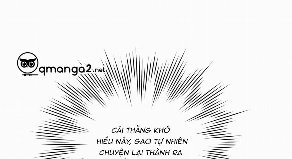 Khoảng Cách Xa Lạ Side Story 7 trang 114