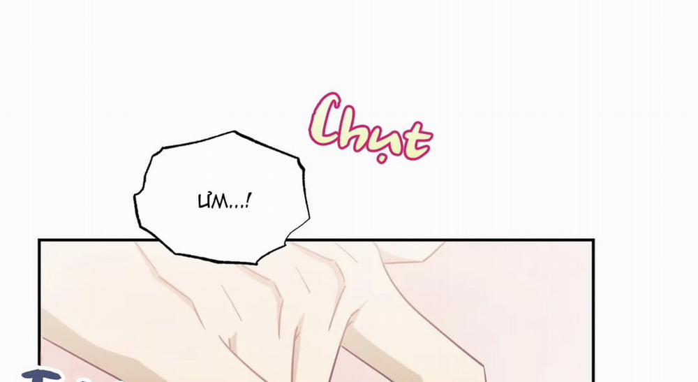 Khoảng Cách Xa Lạ Side Story 7 trang 128