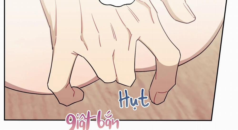 Khoảng Cách Xa Lạ Side Story 7 trang 134