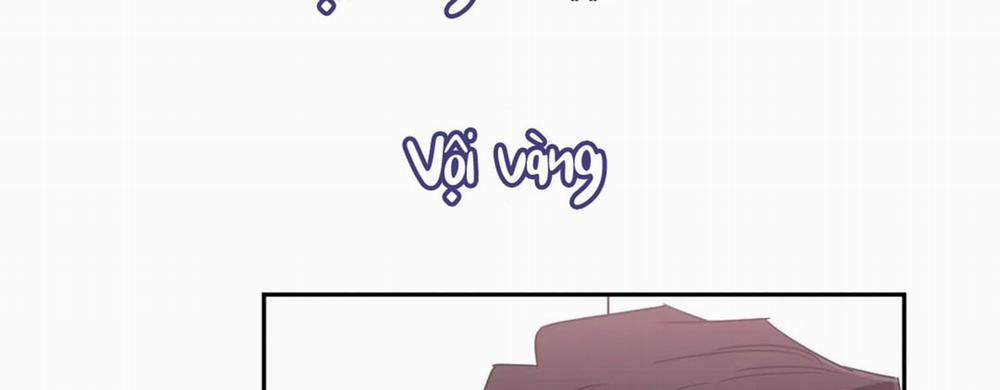 Khoảng Cách Xa Lạ Side Story 7 trang 15