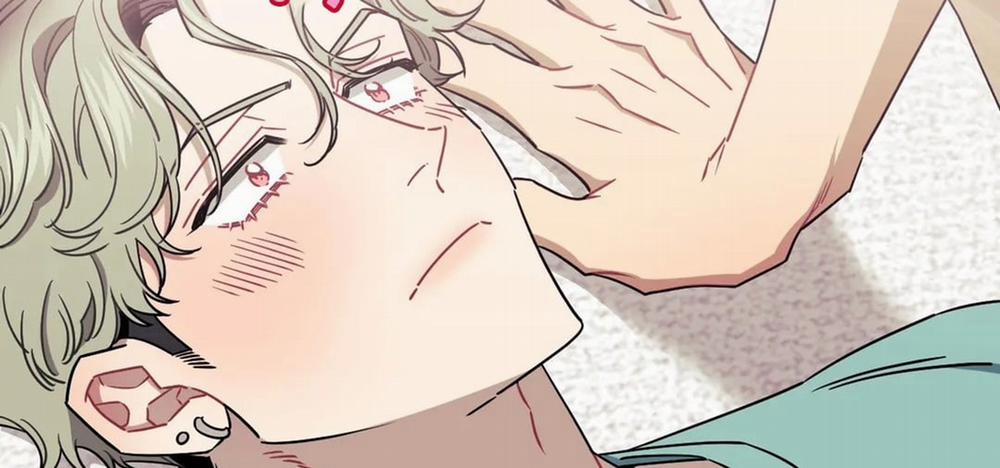 Khoảng Cách Xa Lạ Side Story 7 trang 163