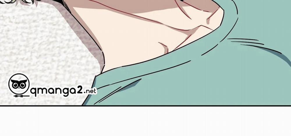 Khoảng Cách Xa Lạ Side Story 7 trang 164