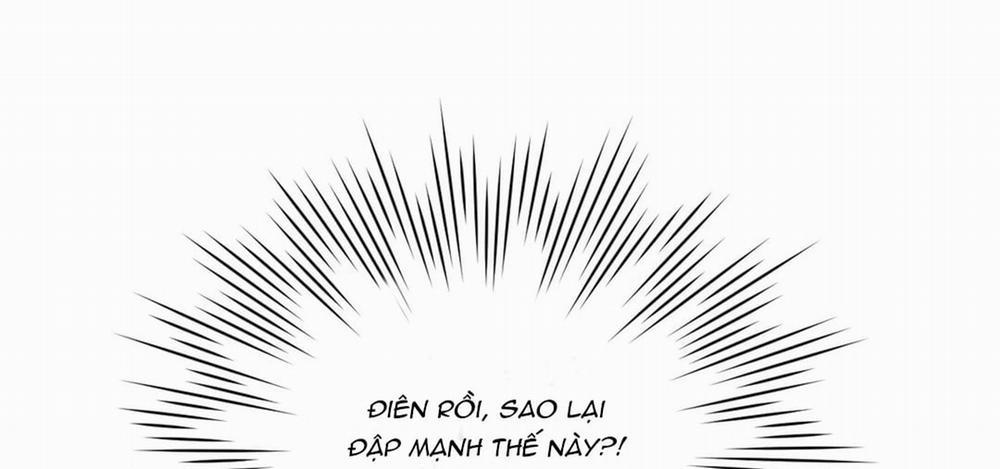 Khoảng Cách Xa Lạ Side Story 7 trang 165