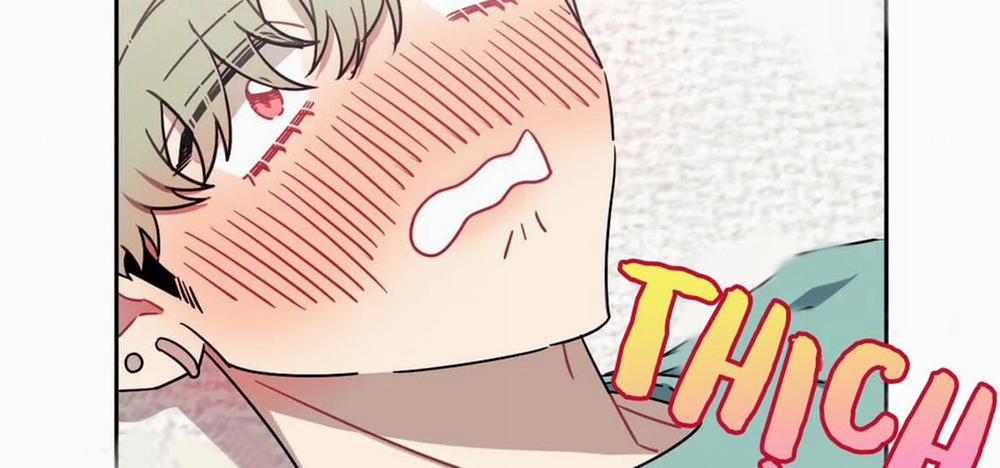 Khoảng Cách Xa Lạ Side Story 7 trang 167