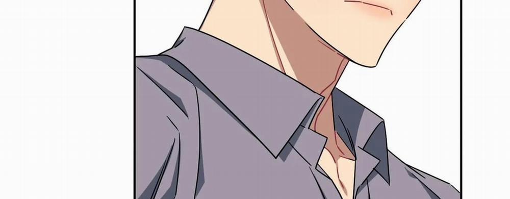 Khoảng Cách Xa Lạ Side Story 7 trang 17